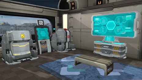 ������#013�Υ���ͥ���/�֥ե��󥿥�������������饤��2�������ɶ񡤥ƥ��˥å��򥫥������ǽ�ʿ������ƥ�֥���եȡפ�������