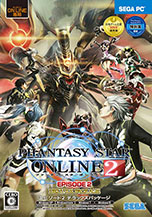 ������#001�Υ���ͥ���/��PSO2 ���ԥ�����2 �ǥ�å����ѥå������פ�Ʊ����ŵ�Ȥ�������Ǥ������ ���ǥ�����Υ����ƥब��������