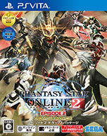 ������#002�Υ���ͥ���/��PSO2 ���ԥ�����2 �ǥ�å����ѥå������פ�Ʊ����ŵ�Ȥ�������Ǥ������ ���ǥ�����Υ����ƥब��������