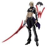 ������#004�Υ���ͥ���/��PSO2 ���ԥ�����2 �ǥ�å����ѥå������פ�Ʊ����ŵ�Ȥ�������Ǥ������ ���ǥ�����Υ����ƥब��������