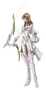 ������#005�Υ���ͥ���/��PSO2 ���ԥ�����2 �ǥ�å����ѥå������פ�Ʊ����ŵ�Ȥ�������Ǥ������ ���ǥ�����Υ����ƥब��������