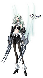 ������#006�Υ���ͥ���/��PSO2 ���ԥ�����2 �ǥ�å����ѥå������פ�Ʊ����ŵ�Ȥ�������Ǥ������ ���ǥ�����Υ����ƥब��������