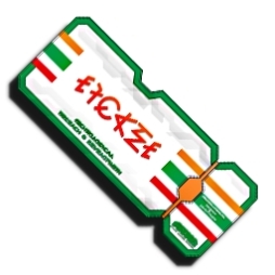 ���������꡼ No.002�Υ���ͥ������ / ��PSO2�ץ��֥�-����֥�ȤΥ���ܤ�3��6�����ϡ����ꥢ���ƥ�����ꤷ�褦