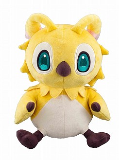 ���������꡼ No.010�Υ���ͥ������ / ��PSO2�ץ��֥�-����֥�ȤΥ���ܤ�3��6�����ϡ����ꥢ���ƥ�����ꤷ�褦