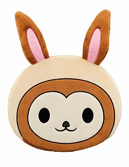 ���������꡼ No.011�Υ���ͥ������ / ��PSO2�ץ��֥�-����֥�ȤΥ���ܤ�3��6�����ϡ����ꥢ���ƥ�����ꤷ�褦