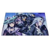 ���������꡼ No.014�Υ���ͥ������ / ��PSO2�ץ��֥�-����֥�ȤΥ���ܤ�3��6�����ϡ����ꥢ���ƥ�����ꤷ�褦