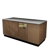 ���������꡼ No.015�Υ���ͥ������ / ��PSO2�ץ��֥�-����֥�ȤΥ���ܤ�3��6�����ϡ����ꥢ���ƥ�����ꤷ�褦