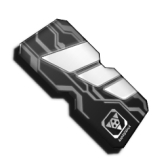 ���������꡼ No.017�Υ���ͥ������ / ��PSO2�ץ��֥�-����֥�ȤΥ���ܤ�3��6�����ϡ����ꥢ���ƥ�����ꤷ�褦