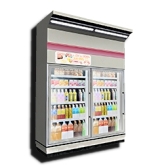 ���������꡼ No.018�Υ���ͥ������ / ��PSO2�ץ��֥�-����֥�ȤΥ���ܤ�3��6�����ϡ����ꥢ���ƥ�����ꤷ�褦