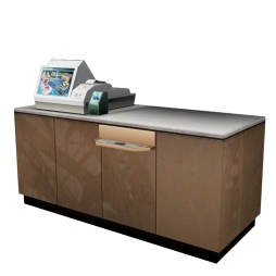 ���������꡼ No.020�Υ���ͥ������ / ��PSO2�ץ��֥�-����֥�ȤΥ���ܤ�3��6�����ϡ����ꥢ���ƥ�����ꤷ�褦