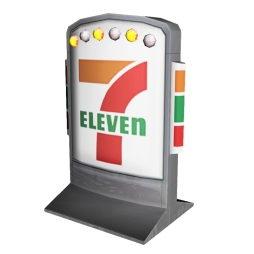 ���������꡼ No.021�Υ���ͥ������ / ��PSO2�ץ��֥�-����֥�ȤΥ���ܤ�3��6�����ϡ����ꥢ���ƥ�����ꤷ�褦