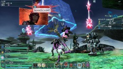 画像集#003のサムネイル/「PSO2」のホワイトデーイベントがスタート。新ACスクラッチも登場だ