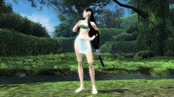 画像集#006のサムネイル/「PSO2」のホワイトデーイベントがスタート。新ACスクラッチも登場だ