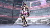 画像集#010のサムネイル/「PSO2」のホワイトデーイベントがスタート。新ACスクラッチも登場だ