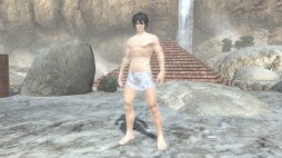 画像集#012のサムネイル/「PSO2」のホワイトデーイベントがスタート。新ACスクラッチも登場だ