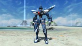 画像集#015のサムネイル/「PSO2」のホワイトデーイベントがスタート。新ACスクラッチも登場だ
