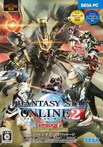 ������#001�Υ���ͥ���/�֥ե��󥿥�������������饤��2�ץ��ԥ�����2�Υѥå������Ǥ�ȯ���ǰ�������٥�Ȥ�3��20���˽��ո��ǳ���