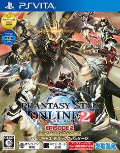 ������#002�Υ���ͥ���/�֥ե��󥿥�������������饤��2�ץ��ԥ�����2�Υѥå������Ǥ�ȯ���ǰ�������٥�Ȥ�3��20���˽��ո��ǳ���