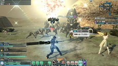 ������#003�Υ���ͥ���/�֥ե��󥿥�������������饤��2�ץ��ԥ�����2�Υѥå������Ǥ�ȯ���ǰ�������٥�Ȥ�3��20���˽��ո��ǳ���