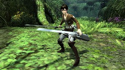 ������#002�Υ���ͥ���/�֥ե��󥿥�������������饤��2�ס��͵����ߥå��ֿʷ�ε�͡פȤΥ���ܥ졼�����3��26���˼»ܡ�Ķ�緿��ͤ����ӡ��˽и�