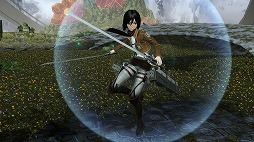 ������#003�Υ���ͥ���/�֥ե��󥿥�������������饤��2�ס��͵����ߥå��ֿʷ�ε�͡פȤΥ���ܥ졼�����3��26���˼»ܡ�Ķ�緿��ͤ����ӡ��˽и�