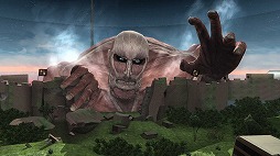 ������#004�Υ���ͥ���/�֥ե��󥿥�������������饤��2�ס��͵����ߥå��ֿʷ�ε�͡פȤΥ���ܥ졼�����3��26���˼»ܡ�Ķ�緿��ͤ����ӡ��˽и�