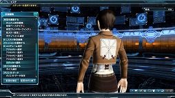 ������#007�Υ���ͥ���/�֥ե��󥿥�������������饤��2�ס��͵����ߥå��ֿʷ�ε�͡פȤΥ���ܥ졼�����3��26���˼»ܡ�Ķ�緿��ͤ����ӡ��˽и�