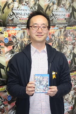 ������#002�Υ���ͥ���/�֥ե��󥿥�������������饤��2 ���ԥ�����2 �ǥ�å����ѥå������פ�ȯ�䵭ǰ���٥�Ȥ����š����ǹԤ�줿����һ˥ץ��ǥ塼�����Υ��󥿥ӥ塼��Ǻ�