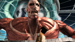 ������#001�Υ���ͥ���/�֥ե��󥿥�������������饤��2�ס�������������륢�åץǡ������Ƥ�Ҳ𡣺η������ɱ������2�Ƥ�ֿʷ�ε�͡ץ���ܥ����ƥ�ʤɤ��о�