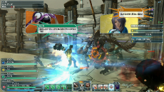 ������#002�Υ���ͥ���/�֥ե��󥿥�������������饤��2�ס�������������륢�åץǡ������Ƥ�Ҳ𡣺η������ɱ������2�Ƥ�ֿʷ�ε�͡ץ���ܥ����ƥ�ʤɤ��о�