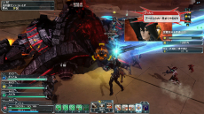 ������#003�Υ���ͥ���/�֥ե��󥿥�������������饤��2�ס�������������륢�åץǡ������Ƥ�Ҳ𡣺η������ɱ������2�Ƥ�ֿʷ�ε�͡ץ���ܥ����ƥ�ʤɤ��о�