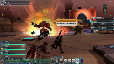 ������#006�Υ���ͥ���/�֥ե��󥿥�������������饤��2�ס�������������륢�åץǡ������Ƥ�Ҳ𡣺η������ɱ������2�Ƥ�ֿʷ�ε�͡ץ���ܥ����ƥ�ʤɤ��о�