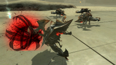 ������#007�Υ���ͥ���/�֥ե��󥿥�������������饤��2�ס�������������륢�åץǡ������Ƥ�Ҳ𡣺η������ɱ������2�Ƥ�ֿʷ�ε�͡ץ���ܥ����ƥ�ʤɤ��о�