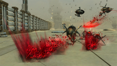 ������#008�Υ���ͥ���/�֥ե��󥿥�������������饤��2�ס�������������륢�åץǡ������Ƥ�Ҳ𡣺η������ɱ������2�Ƥ�ֿʷ�ε�͡ץ���ܥ����ƥ�ʤɤ��о�