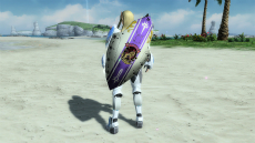 ������#010�Υ���ͥ���/�֥ե��󥿥�������������饤��2�ס�������������륢�åץǡ������Ƥ�Ҳ𡣺η������ɱ������2�Ƥ�ֿʷ�ε�͡ץ���ܥ����ƥ�ʤɤ��о�