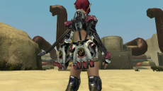 ������#012�Υ���ͥ���/�֥ե��󥿥�������������饤��2�ס�������������륢�åץǡ������Ƥ�Ҳ𡣺η������ɱ������2�Ƥ�ֿʷ�ε�͡ץ���ܥ����ƥ�ʤɤ��о�