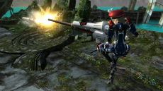 ������#014�Υ���ͥ���/�֥ե��󥿥�������������饤��2�ס�������������륢�åץǡ������Ƥ�Ҳ𡣺η������ɱ������2�Ƥ�ֿʷ�ε�͡ץ���ܥ����ƥ�ʤɤ��о�