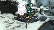 ������#015�Υ���ͥ���/�֥ե��󥿥�������������饤��2�ס�������������륢�åץǡ������Ƥ�Ҳ𡣺η������ɱ������2�Ƥ�ֿʷ�ε�͡ץ���ܥ����ƥ�ʤɤ��о�