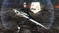 ������#017�Υ���ͥ���/�֥ե��󥿥�������������饤��2�ס�������������륢�åץǡ������Ƥ�Ҳ𡣺η������ɱ������2�Ƥ�ֿʷ�ε�͡ץ���ܥ����ƥ�ʤɤ��о�