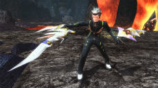 ������#018�Υ���ͥ���/�֥ե��󥿥�������������饤��2�ס�������������륢�åץǡ������Ƥ�Ҳ𡣺η������ɱ������2�Ƥ�ֿʷ�ε�͡ץ���ܥ����ƥ�ʤɤ��о�