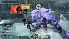 ������#019�Υ���ͥ���/�֥ե��󥿥�������������饤��2�ס�������������륢�åץǡ������Ƥ�Ҳ𡣺η������ɱ������2�Ƥ�ֿʷ�ε�͡ץ���ܥ����ƥ�ʤɤ��о�