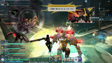 ������#021�Υ���ͥ���/�֥ե��󥿥�������������饤��2�ס�������������륢�åץǡ������Ƥ�Ҳ𡣺η������ɱ������2�Ƥ�ֿʷ�ε�͡ץ���ܥ����ƥ�ʤɤ��о�