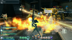 ������#022�Υ���ͥ���/�֥ե��󥿥�������������饤��2�ס�������������륢�åץǡ������Ƥ�Ҳ𡣺η������ɱ������2�Ƥ�ֿʷ�ε�͡ץ���ܥ����ƥ�ʤɤ��о�