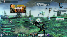 ������#023�Υ���ͥ���/�֥ե��󥿥�������������饤��2�ס�������������륢�åץǡ������Ƥ�Ҳ𡣺η������ɱ������2�Ƥ�ֿʷ�ε�͡ץ���ܥ����ƥ�ʤɤ��о�