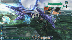 ������#024�Υ���ͥ���/�֥ե��󥿥�������������饤��2�ס�������������륢�åץǡ������Ƥ�Ҳ𡣺η������ɱ������2�Ƥ�ֿʷ�ε�͡ץ���ܥ����ƥ�ʤɤ��о�