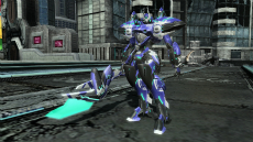 ������#025�Υ���ͥ���/�֥ե��󥿥�������������饤��2�ס�������������륢�åץǡ������Ƥ�Ҳ𡣺η������ɱ������2�Ƥ�ֿʷ�ε�͡ץ���ܥ����ƥ�ʤɤ��о�