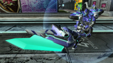 ������#026�Υ���ͥ���/�֥ե��󥿥�������������饤��2�ס�������������륢�åץǡ������Ƥ�Ҳ𡣺η������ɱ������2�Ƥ�ֿʷ�ε�͡ץ���ܥ����ƥ�ʤɤ��о�