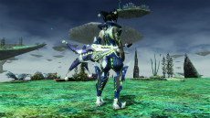 ������#027�Υ���ͥ���/�֥ե��󥿥�������������饤��2�ס�������������륢�åץǡ������Ƥ�Ҳ𡣺η������ɱ������2�Ƥ�ֿʷ�ε�͡ץ���ܥ����ƥ�ʤɤ��о�