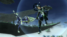 ������#028�Υ���ͥ���/�֥ե��󥿥�������������饤��2�ס�������������륢�åץǡ������Ƥ�Ҳ𡣺η������ɱ������2�Ƥ�ֿʷ�ε�͡ץ���ܥ����ƥ�ʤɤ��о�