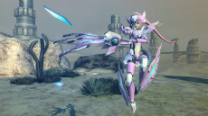 ������#029�Υ���ͥ���/�֥ե��󥿥�������������饤��2�ס�������������륢�åץǡ������Ƥ�Ҳ𡣺η������ɱ������2�Ƥ�ֿʷ�ε�͡ץ���ܥ����ƥ�ʤɤ��о�